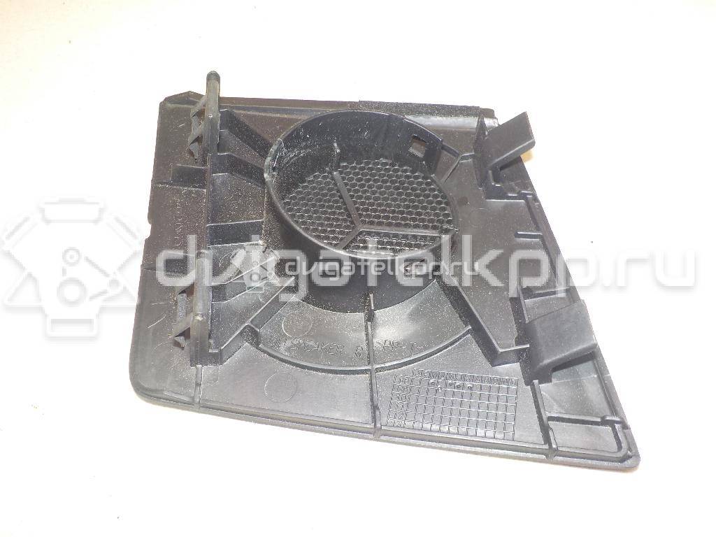 Фото Решетка динамика  77133szaa00zb для honda Pilot {forloop.counter}}