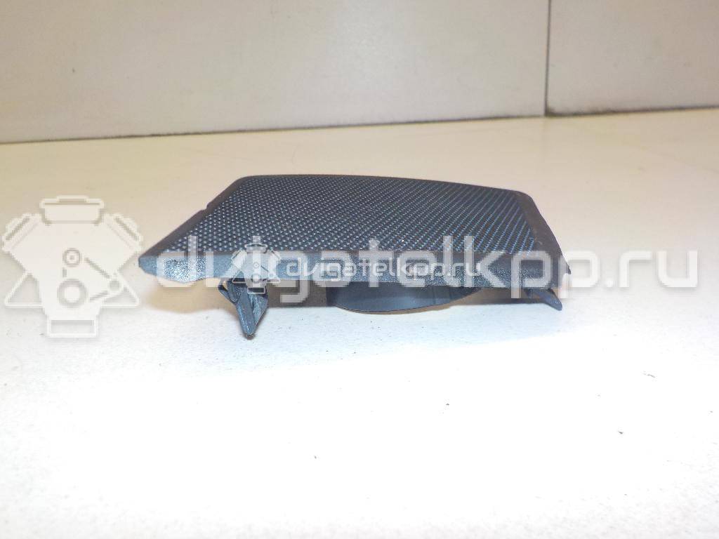 Фото Решетка динамика  77133szaa00zb для honda Pilot {forloop.counter}}