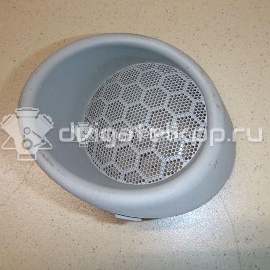 Фото Решетка динамика  84193szaa11za для honda Pilot