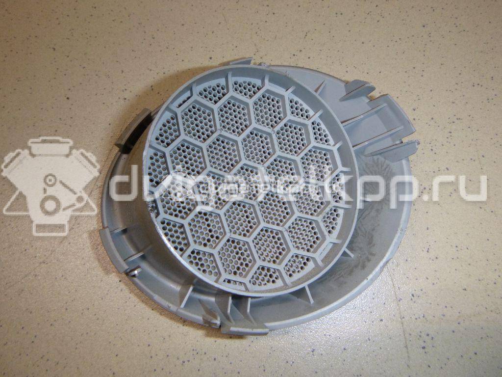 Фото Решетка динамика  84193szaa11za для honda Pilot {forloop.counter}}