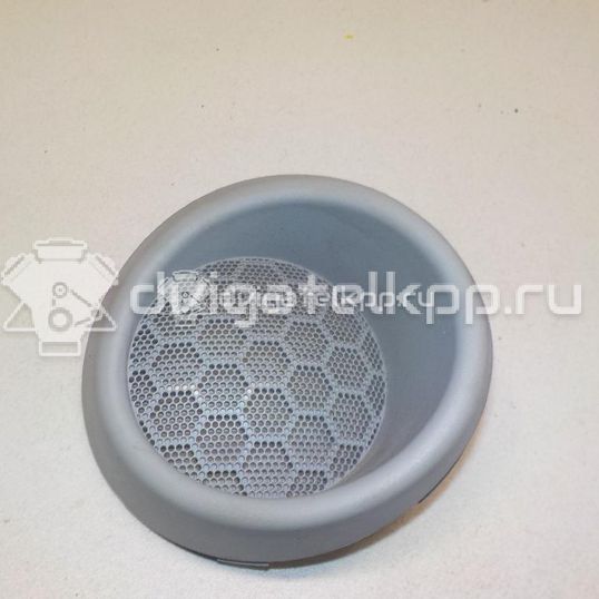 Фото Решетка динамика  84193szaa11za для honda Pilot