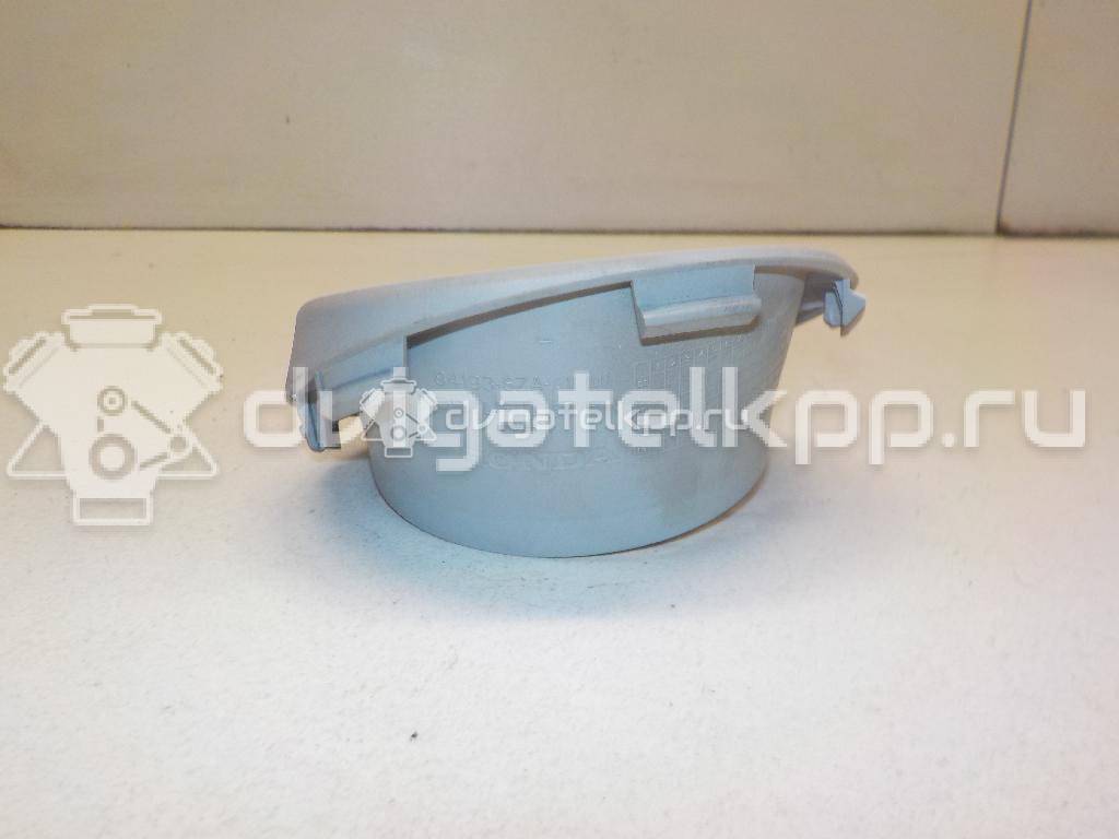 Фото Решетка динамика  84193szaa11za для honda Pilot {forloop.counter}}