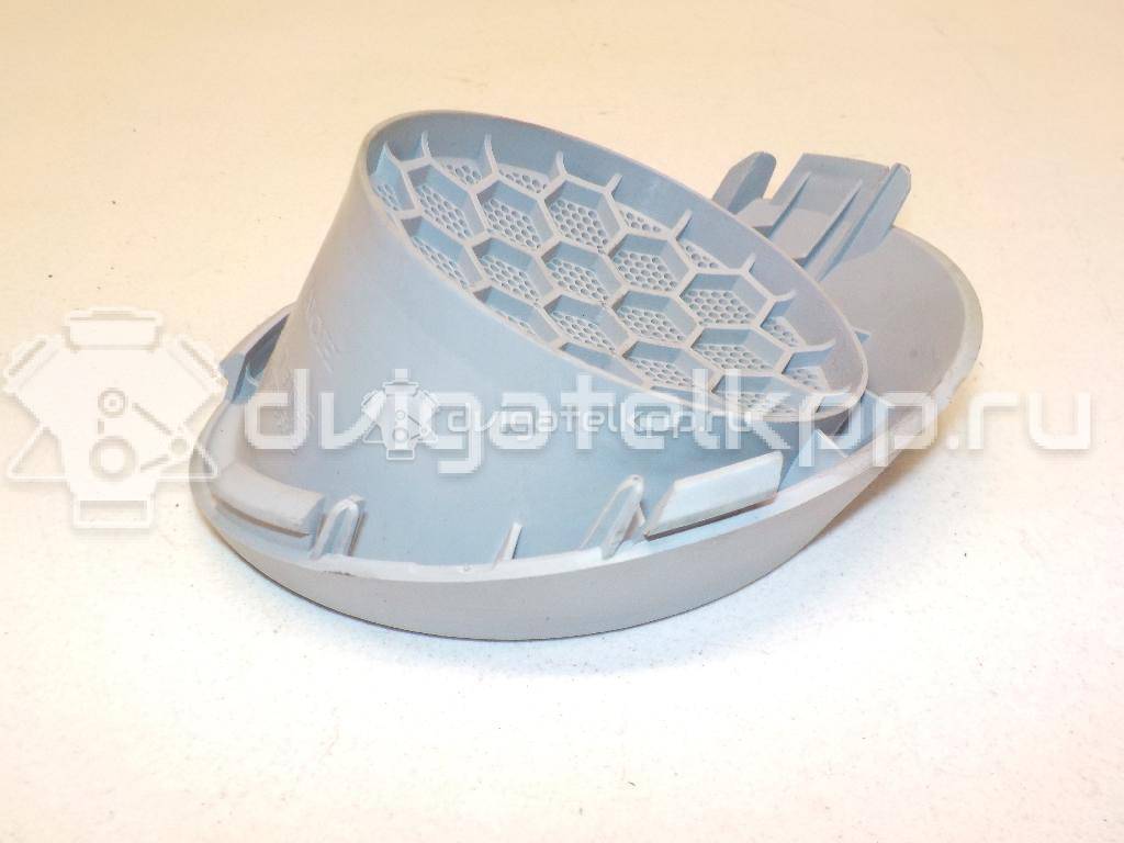 Фото Решетка динамика  84193szaa11za для honda Pilot {forloop.counter}}