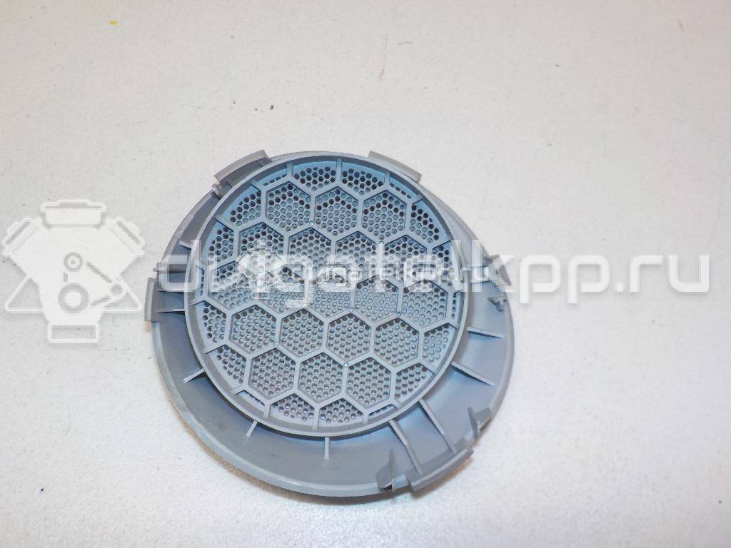 Фото Решетка динамика  84193szaa11za для honda Pilot {forloop.counter}}