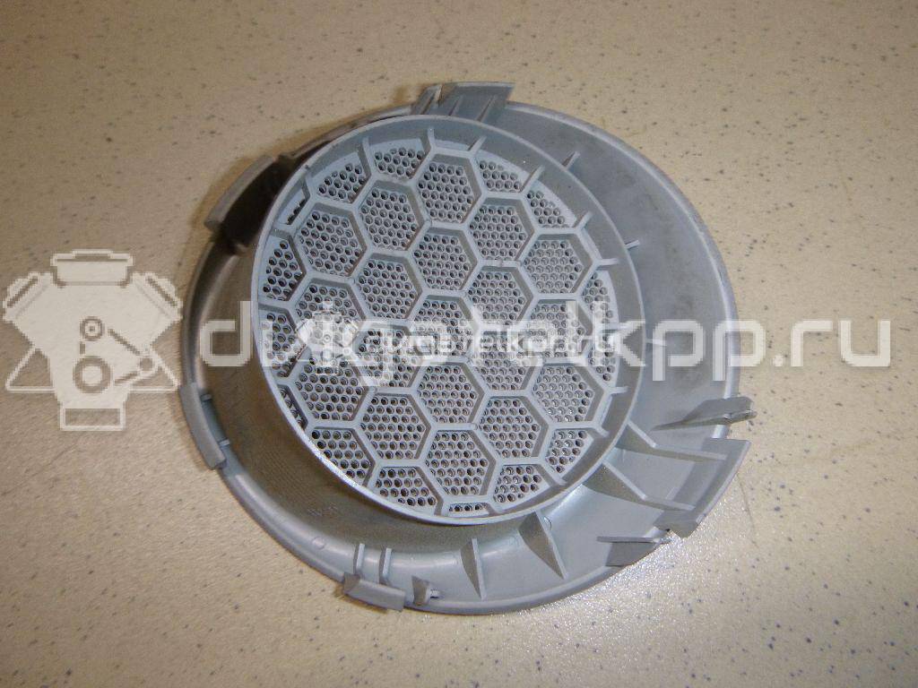 Фото Решетка динамика  84143szaa11za для honda Pilot {forloop.counter}}