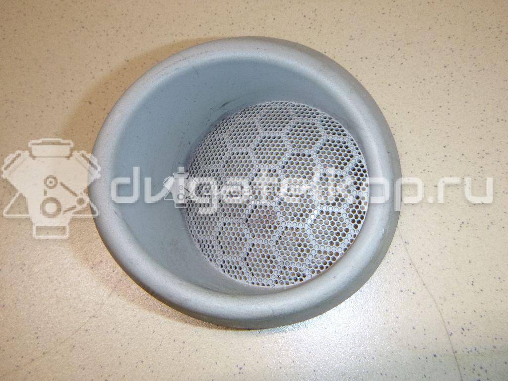 Фото Решетка динамика  84143szaa11za для honda Pilot {forloop.counter}}