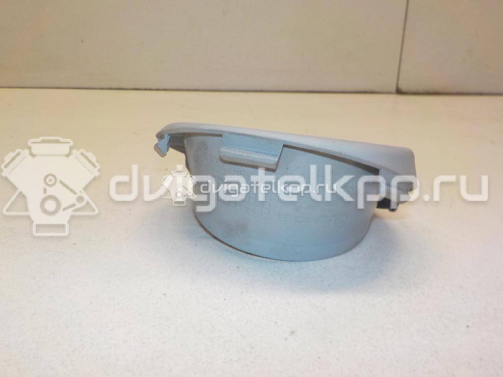 Фото Решетка динамика  84143szaa11za для honda Pilot {forloop.counter}}