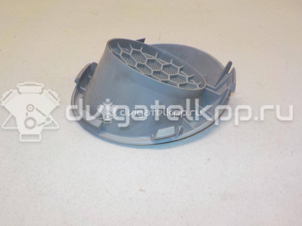 Фото Решетка динамика  84143szaa11za для honda Pilot {forloop.counter}}