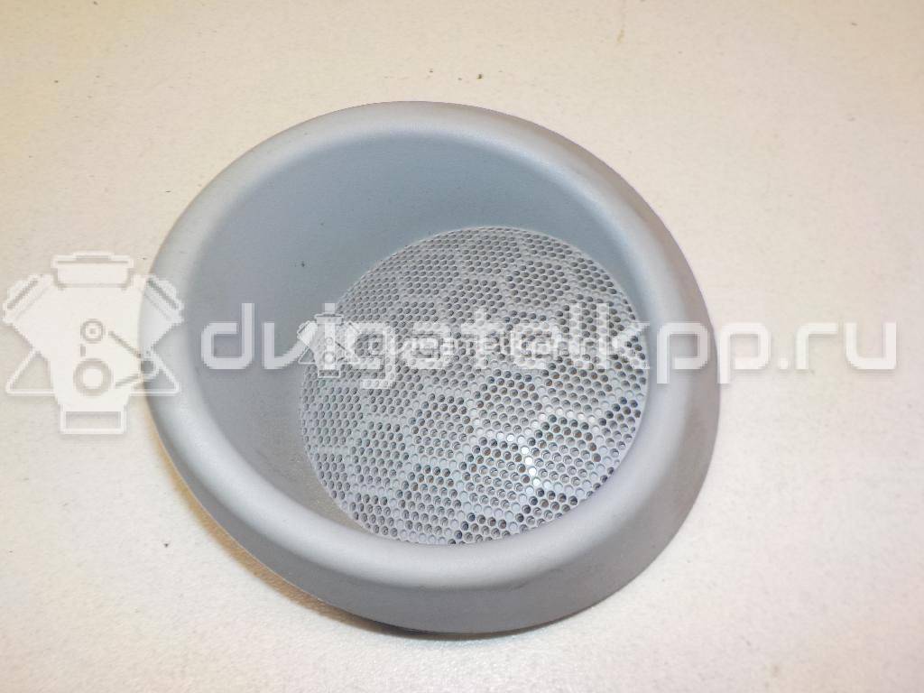 Фото Решетка динамика  84143szaa11za для honda Pilot {forloop.counter}}