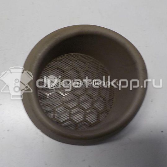 Фото Решетка динамика  84193szaa11zc для honda Pilot