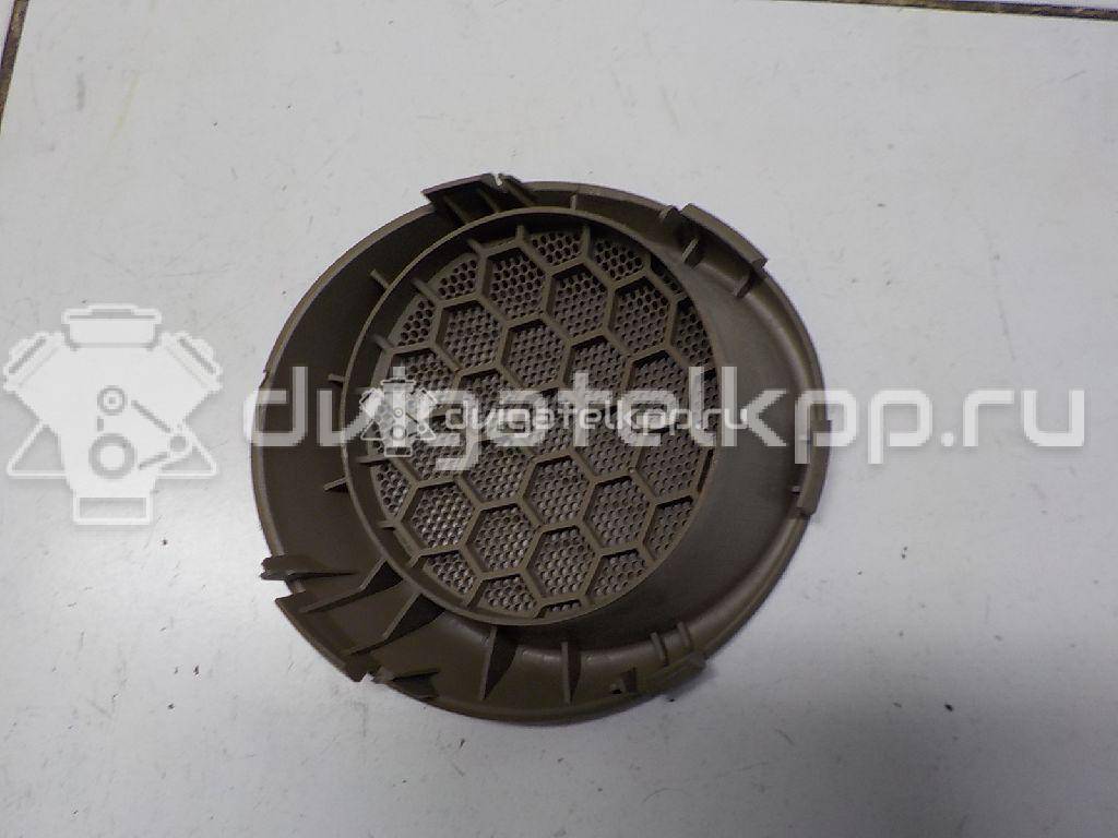 Фото Решетка динамика  84193szaa11zc для honda Pilot {forloop.counter}}