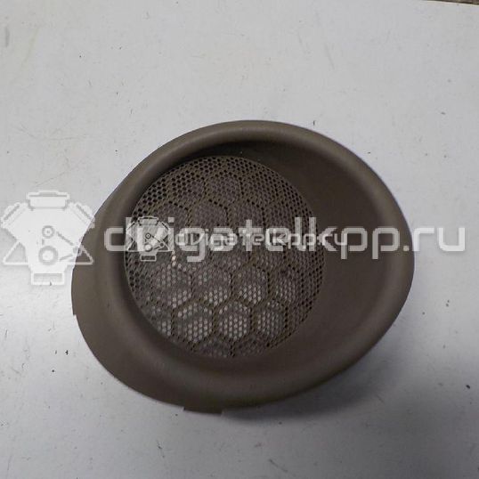 Фото Решетка динамика  84143szaa11zc для honda Pilot