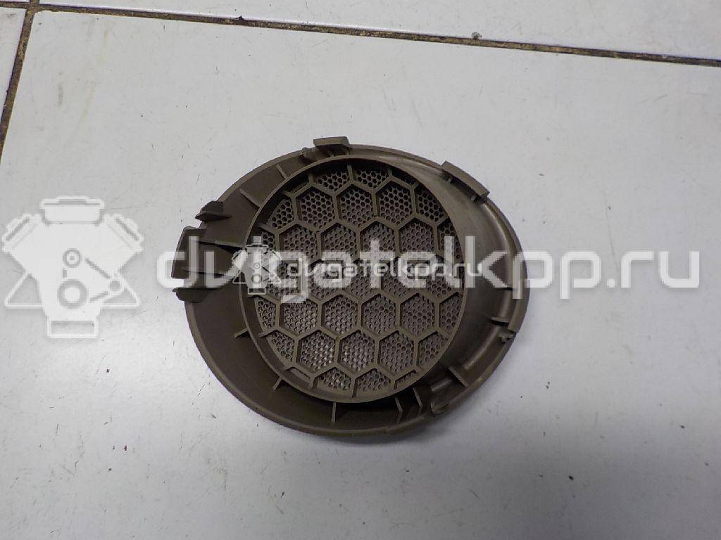 Фото Решетка динамика  84143szaa11zc для honda Pilot {forloop.counter}}