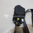 Фото Ремень безопасности с пиропатроном  81450szay01zd для honda Pilot {forloop.counter}}