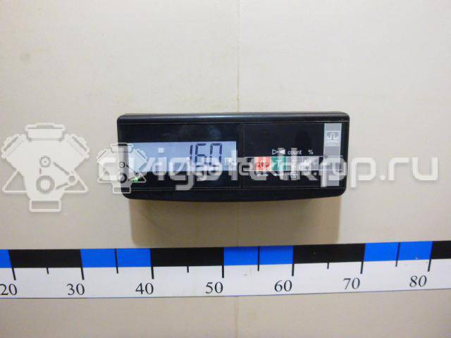Фото Ремень безопасности с пиропатроном  81450szay01zd для honda Pilot {forloop.counter}}