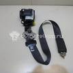 Фото Ремень безопасности с пиропатроном  81450szay01zd для honda Pilot {forloop.counter}}