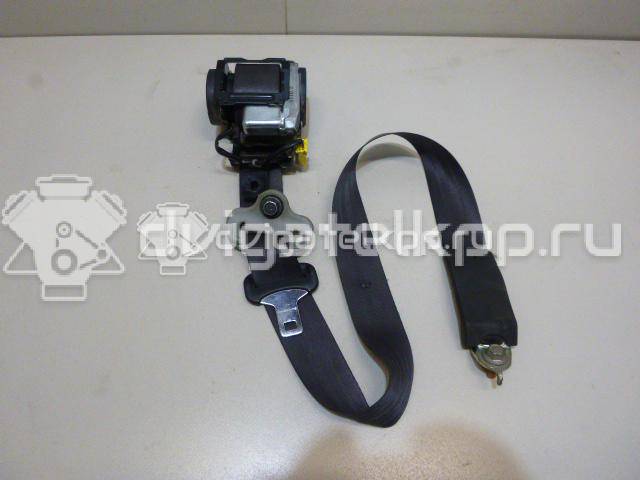 Фото Ремень безопасности с пиропатроном  81450szay01zd для honda Pilot {forloop.counter}}