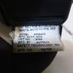 Фото Ремень безопасности с пиропатроном  81450szay01zd для honda Pilot {forloop.counter}}
