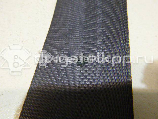 Фото Ремень безопасности с пиропатроном  81450szay01zd для honda Pilot {forloop.counter}}