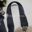 Фото Ремень безопасности с пиропатроном  81450szay01zd для honda Pilot {forloop.counter}}