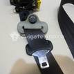 Фото Ремень безопасности с пиропатроном  81450szay01zd для honda Pilot {forloop.counter}}