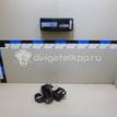 Фото Ремень безопасности с пиропатроном  81450szay01zd для honda Pilot {forloop.counter}}