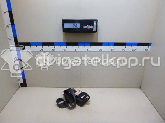 Фото Ремень безопасности с пиропатроном  81450szay01zd для honda Pilot {forloop.counter}}