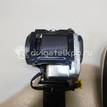 Фото Ремень безопасности с пиропатроном  81450szay01zd для honda Pilot {forloop.counter}}