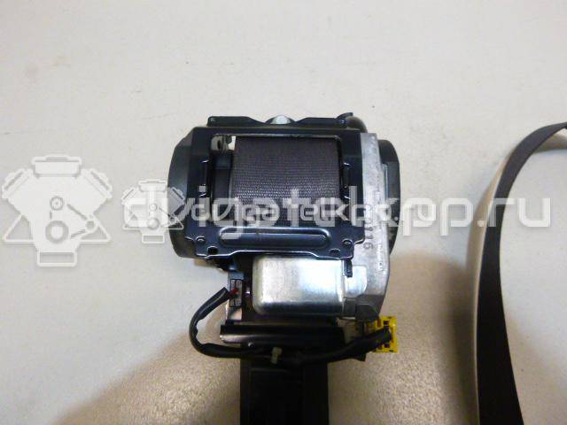 Фото Ремень безопасности с пиропатроном  81450szay01zd для honda Pilot {forloop.counter}}