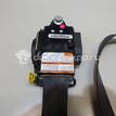 Фото Ремень безопасности с пиропатроном  81450szay01zd для honda Pilot {forloop.counter}}
