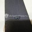 Фото Ремень безопасности с пиропатроном  81450szay01zd для honda Pilot {forloop.counter}}