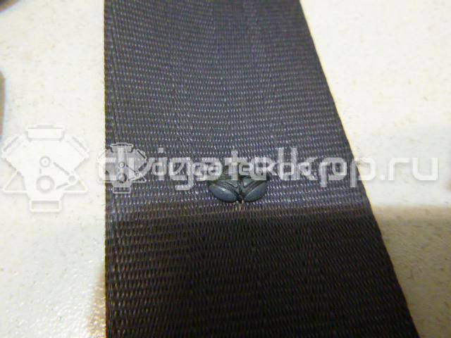 Фото Ремень безопасности с пиропатроном  81450szay01zd для honda Pilot {forloop.counter}}