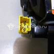 Фото Ремень безопасности с пиропатроном  81450szay01zd для honda Pilot {forloop.counter}}