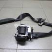 Фото Ремень безопасности с пиропатроном  81450SZAY01ZD для honda Pilot {forloop.counter}}