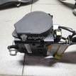Фото Ремень безопасности с пиропатроном  81450SZAY01ZD для honda Pilot {forloop.counter}}