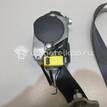 Фото Ремень безопасности с пиропатроном  04818SZAA00ZC для honda Pilot {forloop.counter}}
