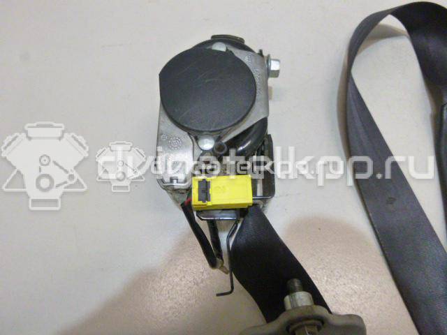 Фото Ремень безопасности с пиропатроном  04818SZAA00ZC для honda Pilot {forloop.counter}}
