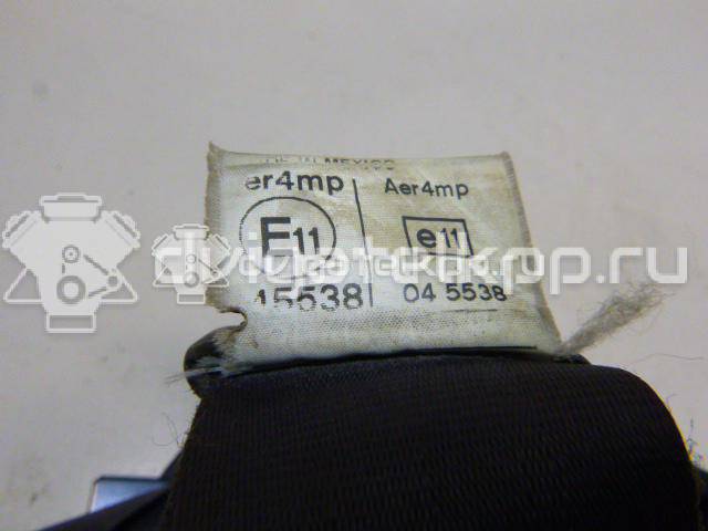 Фото Ремень безопасности с пиропатроном  04818SZAA00ZC для honda Pilot {forloop.counter}}