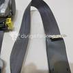 Фото Ремень безопасности с пиропатроном  04818SZAA00ZC для honda Pilot {forloop.counter}}