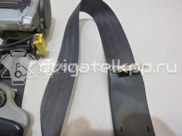 Фото Ремень безопасности с пиропатроном  04818SZAA00ZC для honda Pilot {forloop.counter}}