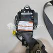 Фото Ремень безопасности с пиропатроном  04818SZAA00ZC для honda Pilot {forloop.counter}}