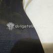 Фото Ремень безопасности с пиропатроном  04818SZAA00ZC для honda Pilot {forloop.counter}}
