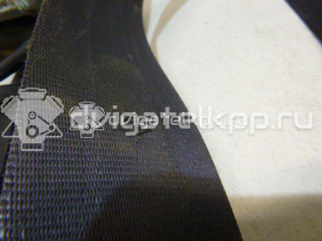 Фото Ремень безопасности с пиропатроном  04818SZAA00ZC для honda Pilot {forloop.counter}}