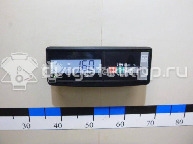 Фото Ремень безопасности с пиропатроном  04818SZAA00ZC для honda Pilot {forloop.counter}}