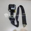Фото Ремень безопасности с пиропатроном  04818SZAA00ZC для honda Pilot {forloop.counter}}