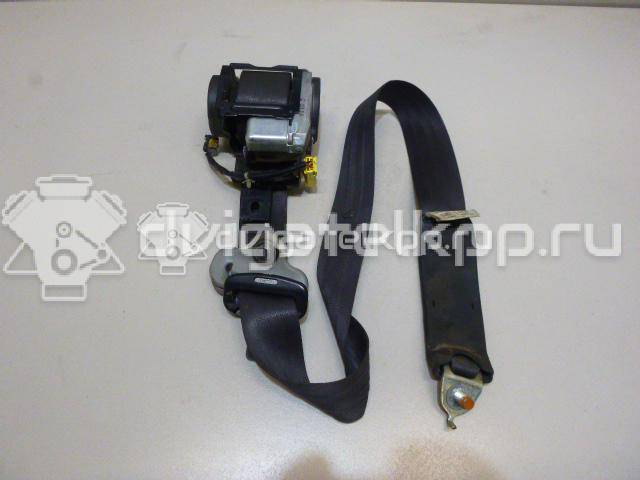 Фото Ремень безопасности с пиропатроном  04818SZAA00ZC для honda Pilot {forloop.counter}}
