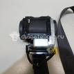 Фото Ремень безопасности с пиропатроном  04818SZAA00ZC для honda Pilot {forloop.counter}}