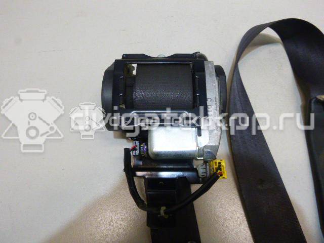 Фото Ремень безопасности с пиропатроном  04818SZAA00ZC для honda Pilot {forloop.counter}}