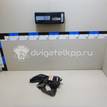 Фото Ремень безопасности с пиропатроном  04818SZAA00ZC для honda Pilot {forloop.counter}}