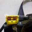 Фото Ремень безопасности с пиропатроном  04818SZAA00ZC для honda Pilot {forloop.counter}}